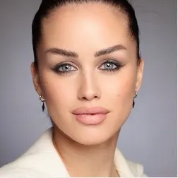 Bojana