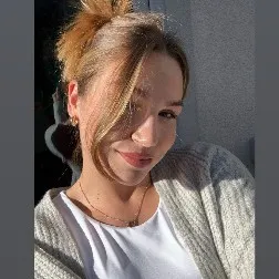 Bojana