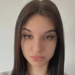 Bojana