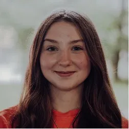 Silvia