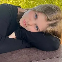 Regina