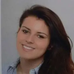 Bruna