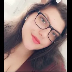 Denise