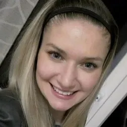 Johanna