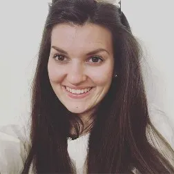 Bianca