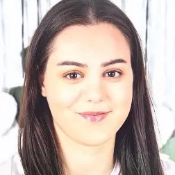 Edonisa