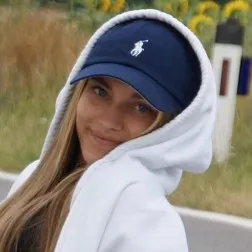Celina