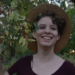 Carmen