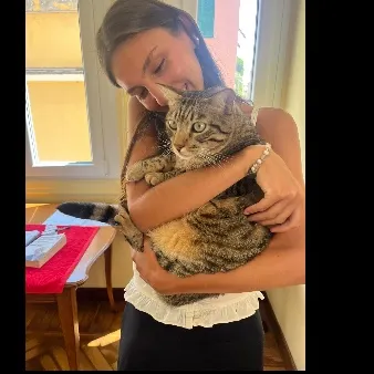 Chiara