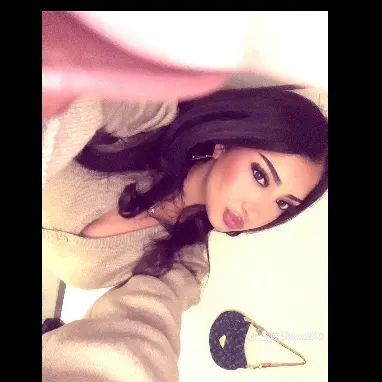 Sidra