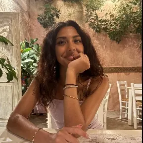 Angelina
