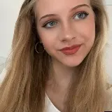Sophia