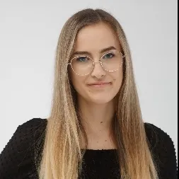 Alexandra