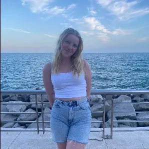 Emily