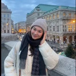 Aleksandra