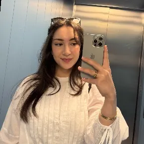 Nur