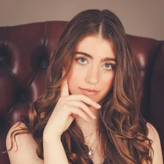Alina Lilith