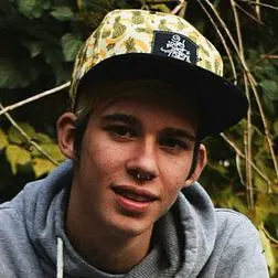 Christopher