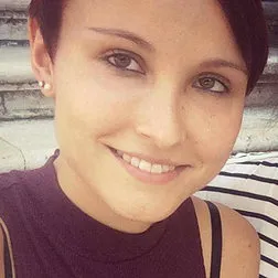Carola