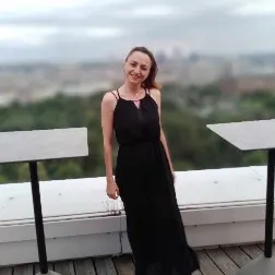 Milica