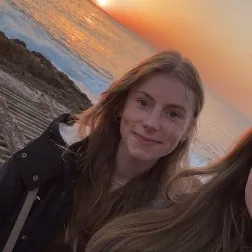 Carlotta