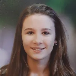 Cäcilia