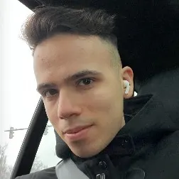 Matei
