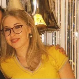 Paula