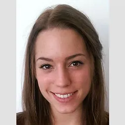 Katharina