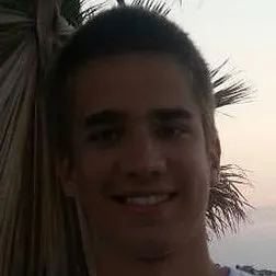 Aleksa