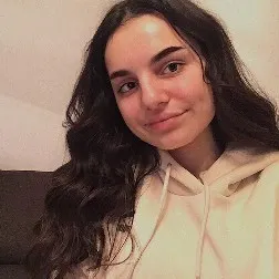 Adelajda