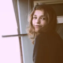 Celina
