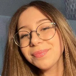 Clara