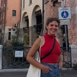Rebecca