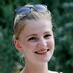 Britta