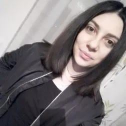 Margareta