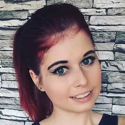 Alex