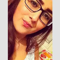 Cansu