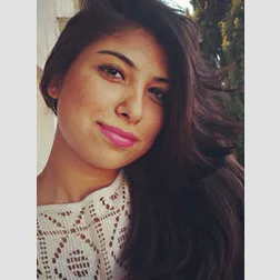Cansu