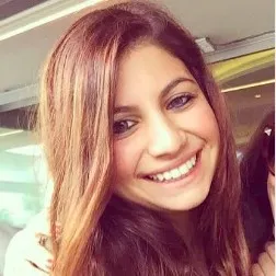 Cansu