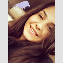 Burcu