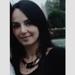 Burcu