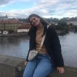 Annalena