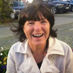 Pia