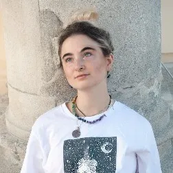 Cornelia