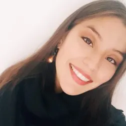 Camila