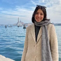 Maddalena