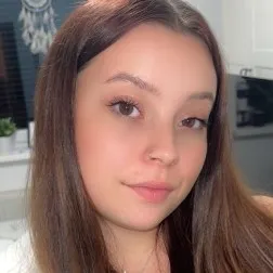 Alina