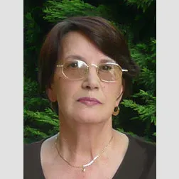 Teresa Alexandra
