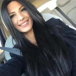 Ardiana